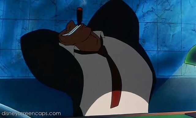 File:Oliver-disneyscreencaps.com-5909.jpg