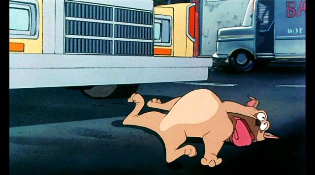 File:Oliverandcompany 0483.jpg