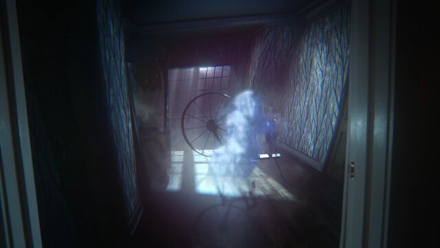 File:Once Upon a Time - 3x18 - Bleeding Through - Cora's Ghost on the Spinning Wheel.jpg