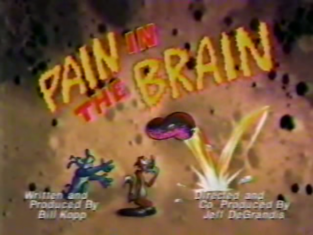 File:Pain in the Brain.png