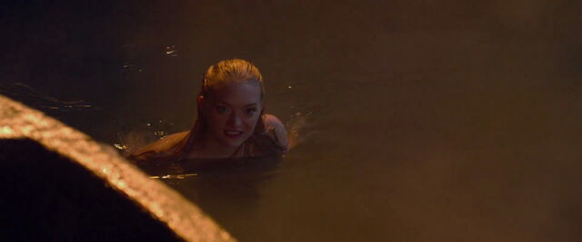 File:Pirates4-disneyscreencaps.com-7259.jpg