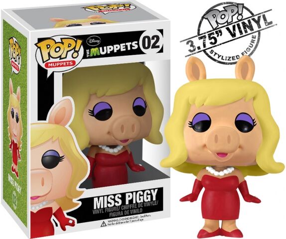 File:PopGlam-MissPiggy.jpg