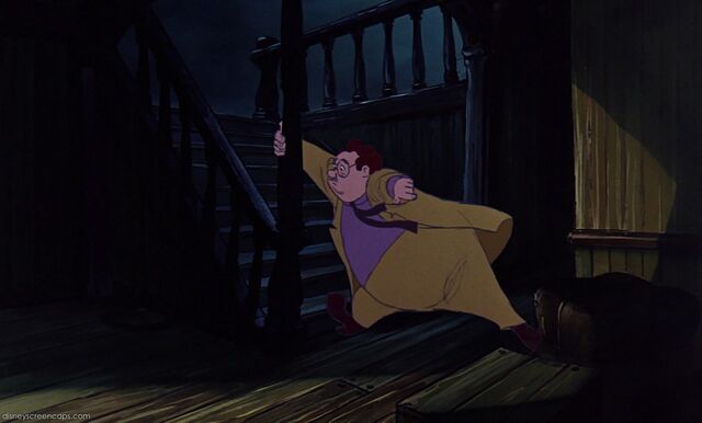 File:Rescuers-disneyscreencaps.com-6610.jpg