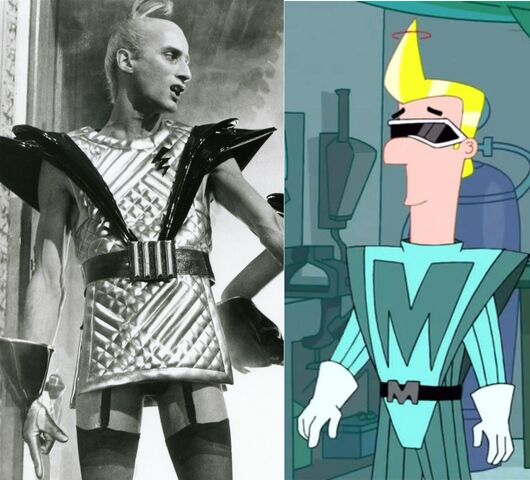 File:Riffandmax.jpeg
