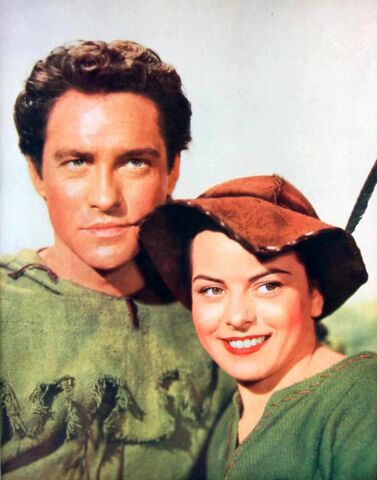 File:Robin Programme Page 7.jpg