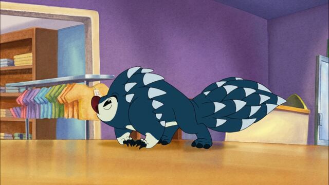 File:ScreenCapture 25.07.13 8-59-32.jpg