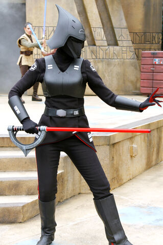 File:Seventh-Sister-Inquisitor-at-Jedi-Training.jpg
