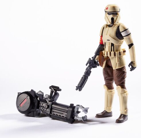 File:Shoretrooper Figure.jpg
