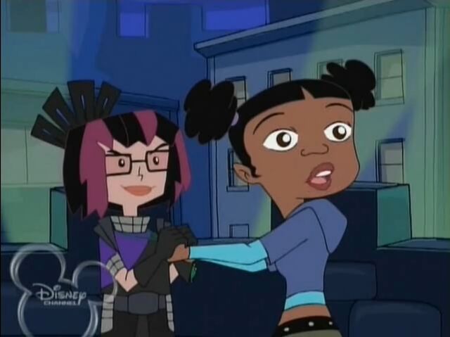 File:Siren Says (142).jpg