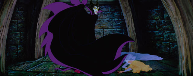 File:Sleepingbeautymaleficent.jpg