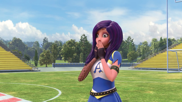 File:Spirit-Day-14.png