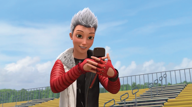 File:Spirit-Day-20.png