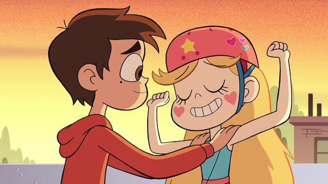 File:Star-On-Wheels-34.png