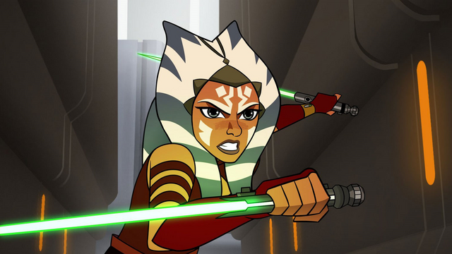 File:Star-Wars-Forces-of-Destiny-15.png