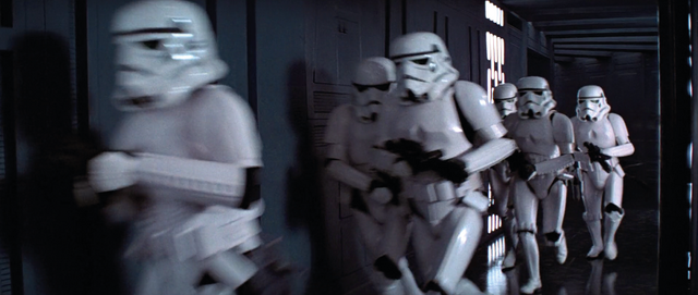 File:Stormtroopers-A-New-Hope-13.png