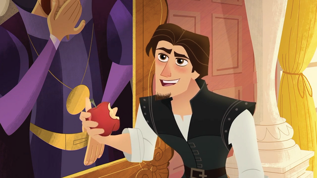 File:Tangled-the-series-13.png