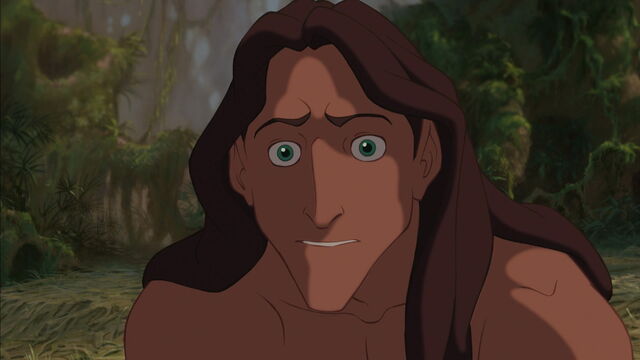 File:Tarzan-disneyscreencaps.com-3569.jpg