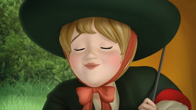 File:The-Silent-Knight-50.png