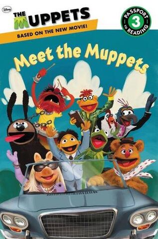 File:The Muppets 2011 - Meet the Muppets.jpg