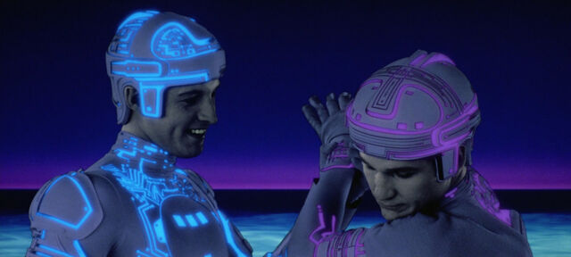 File:Tron-disneyscreencaps.com-8563.jpg
