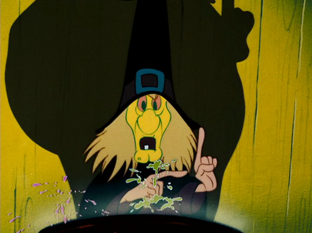 File:Tumblr nd0d7so7rT1r3jmn6o1 1280.png