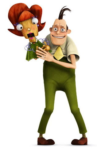 File:Uncle-Fritz-Aunt-Petunia.jpg