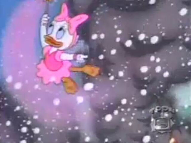 File:WebbySnow.jpg