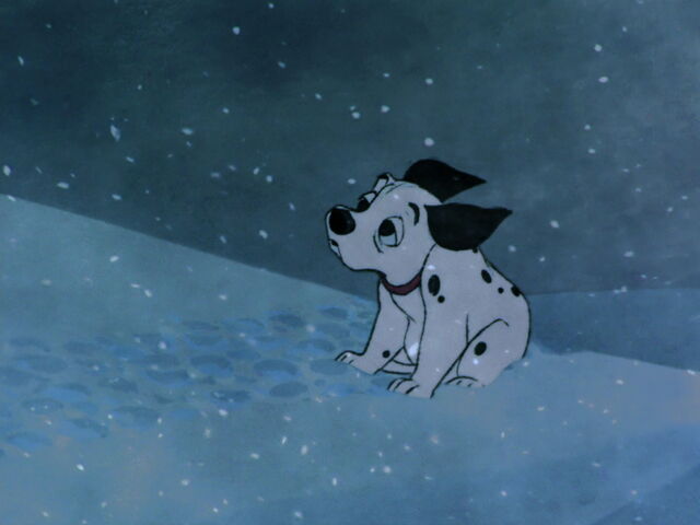 File:101-dalmatians-disneyscreencaps.com-7168.jpg