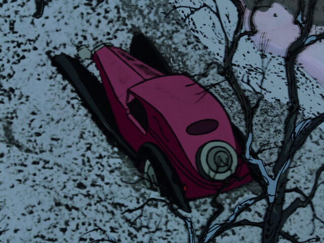 File:101-dalmatians-disneyscreencaps.com-8568.jpg