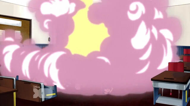 File:2SmellandBack - 872.jpg