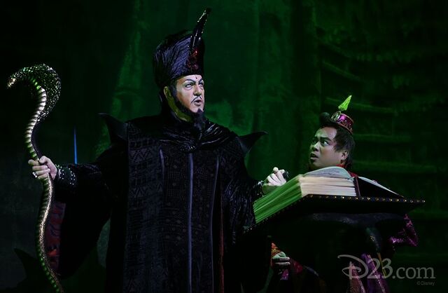 File:Aladdin Broadway JF.jpg