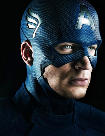File:Avengers CaptainAmerica.png