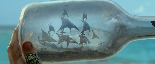 File:BPbottleOST.png