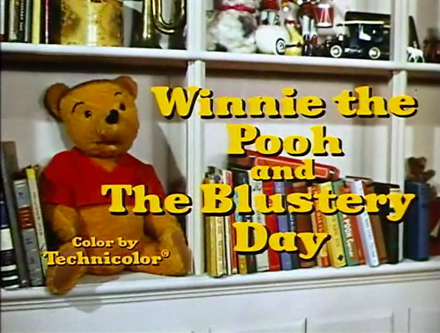 File:BlusteryDayTitle.png