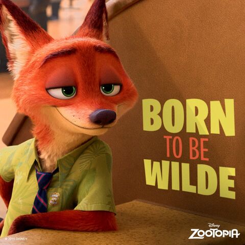 File:Born To Be Wilde.jpeg