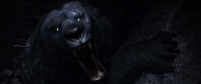 File:Brave-disneyscreencaps com-7270.jpg