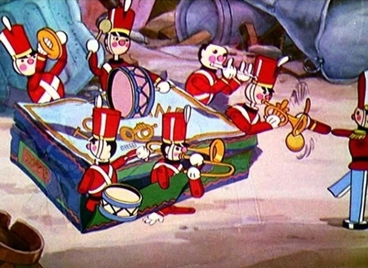 Image Broken toys 5large.jpg Disney Wiki FANDOM powered by Wikia