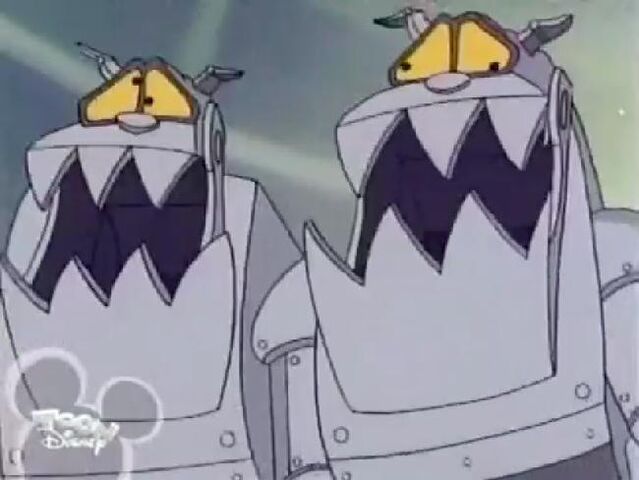 File:CNIrobotdogs162.jpg