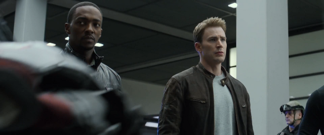 File:Captain America Civil War 41.png