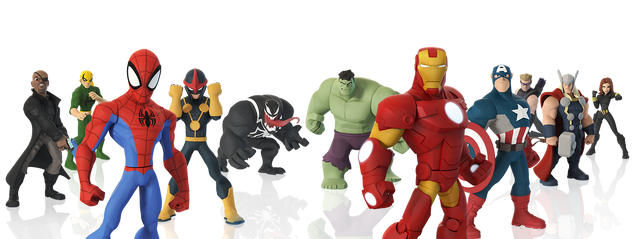 File:DI2.0MarvelCharactersrenders.png