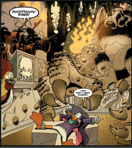 File:DarkWingSteelBeak&Duckthulhu.png