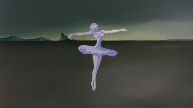 File:Destino-disneyscreencaps.com-584.jpg