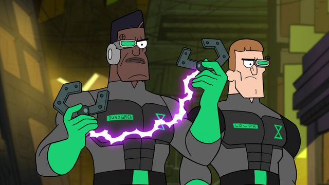 File:Dundgren and Lolph.png