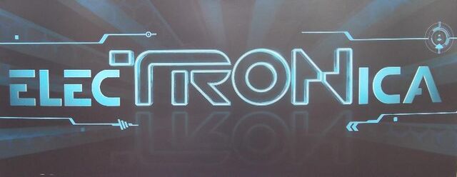 File:Electronica Logo.jpg