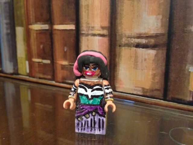 File:Esmeralda.jpeg