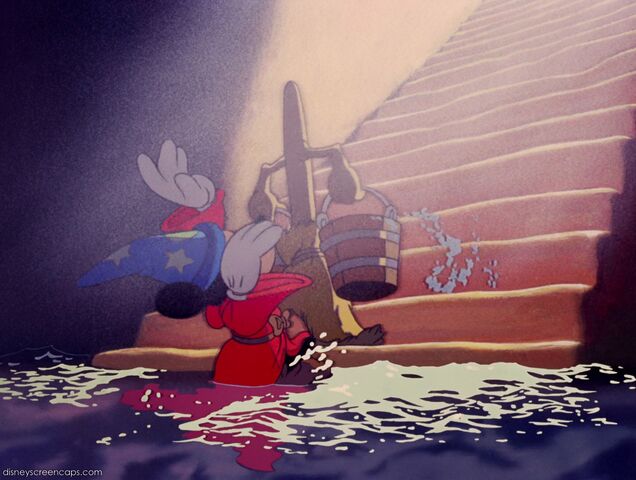 File:Fantasia-disneyscreencaps com-2430.jpg