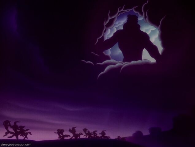 File:Fantasia-disneyscreencaps com-6938.jpg