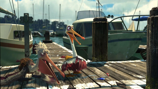 File:Finding-nemo-disneyscreencaps com-9050.jpg