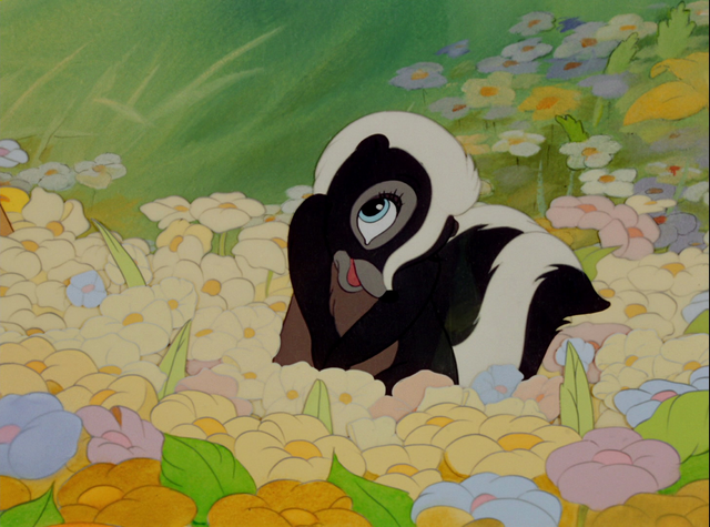 File:Flower 2.png