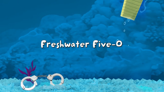 File:Freshwater Five-O.png